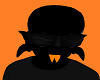 Animated Split Tongue O