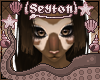 ✦ Loffy | Hair