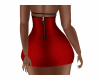 red  love bf