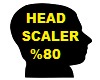 Head Scaler (Neck04)%80