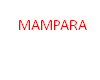 Mampara 2