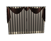 home animated curtains