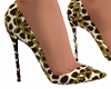 UC exclusive heels 7" sf