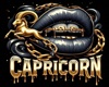 ZODIAC FRAME CAPRICORN
