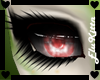 Prsm::EyesV2