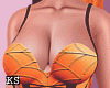 Sexy Pumpkin Costume