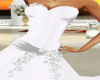 {DL}wedding dress 