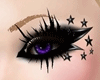 ~DM~ Purple Eyes