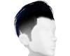 R! EvansKe Blue