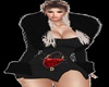 RR WINTER FUR V2