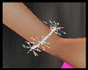 [xo]Lullaby bracelets
