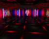 TGC Red Blue Tiger CLUB