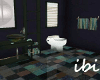 ibi Animated Bathroom #3