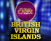 MCI BritishVirginIslands