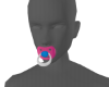 Pacifier