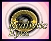 [21] Realistic Eyes