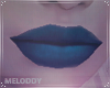 M~ Welles2 - Blue Lips