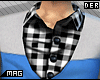 [MAG]G/B sweater
