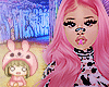 rawr. Animated Avi