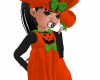 Kids Halloween