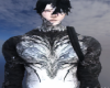 blackout Demon HD
