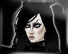 -DP- Neurotica*