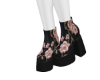 ds6 - sho flower