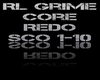 (💥) STUCA Redo 1