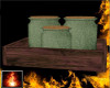 HF Boxed Alchemy Jars 2