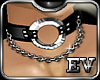 EV ELITE Choker & Chain