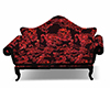(c) Red Dragon sofa
