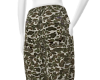 gallery camo F