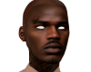Odell 76