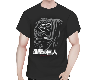 AOT SHIRT M