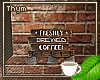 Coffee Mug Rest Dk 3