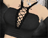 faded crop