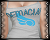 .:S:. Demacia! 