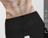 ᴀ| Black Pants