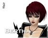 [R] Bertha (rd)