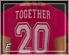 E| Together 20