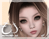 Robyn MH Vol1