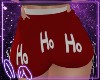 K.HoHo shorts