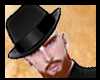 Kr | Undercover