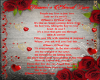 Heaven's Eternal Luv Frm
