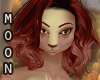 Nala Hair 1