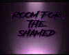 shame
