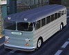 DOWNTOWN BUS