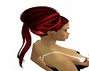 red hair 35
