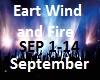 September - Remix