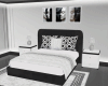 Modern Bed